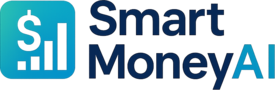 SmartMoneyAI