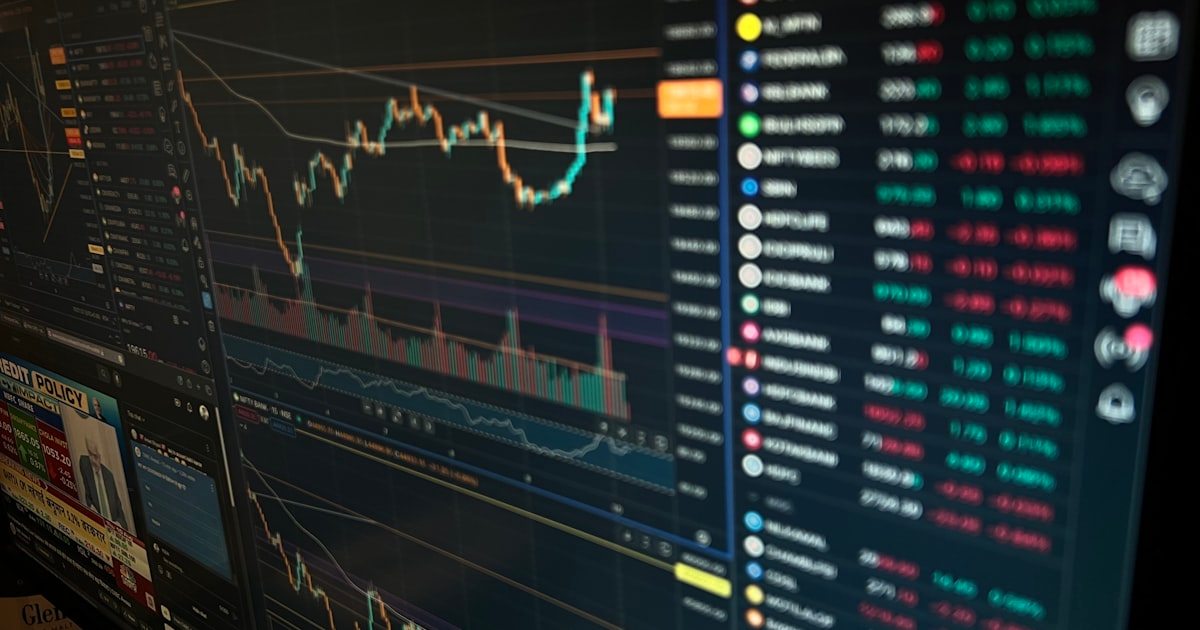 Passive Income Ideas for Wealth Growth