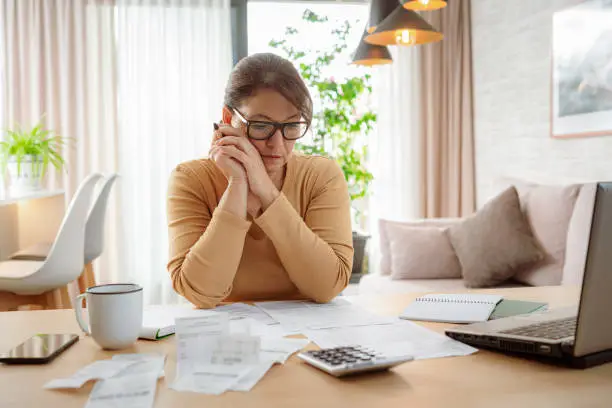 Your First 30 Days to Financial Freedom: A Step-by-Step AI-Powered Plan