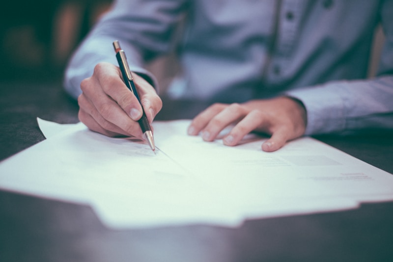 How to Get Out of Debt Fast: A Step-by-Step Guide for 2026