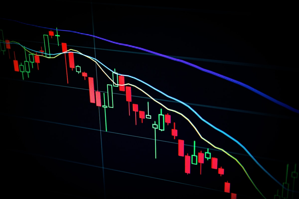 AI Stock Picking: Does It Actually Work?