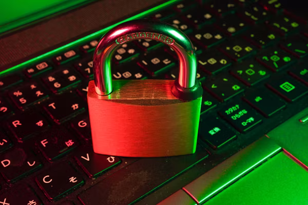 AI Is Now Being Used to Steal Your Money — 7 Scams Exploding in 2026 (And How to Protect Yourself)