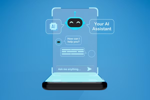 ChatGPT Just Launched a Personal Finance Tool — Should You Connect Your Bank Account?