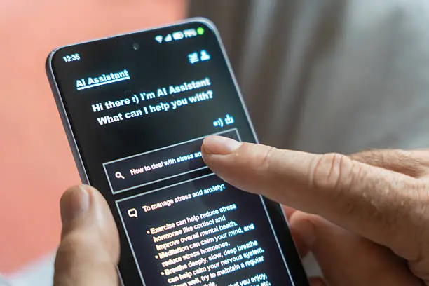 ChatGPT’s Personal Finance Tool Just Went Live — I Tested It So You Don’t Have To