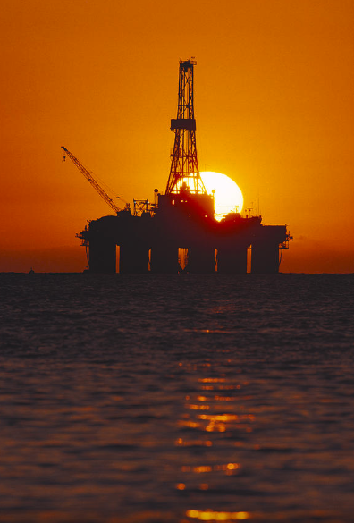 Oil Prices Jumped 14%. Is Your Portfolio Exposed?