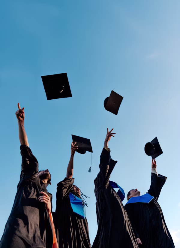 The Ultimate AI Strategy to Destroy Your Student Loan Debt